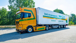 20260711-Lith-van-00338